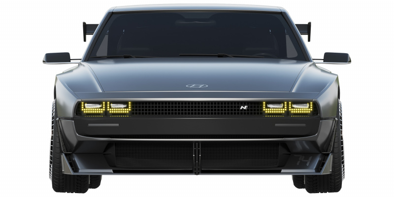 hyundai_n_vision_748