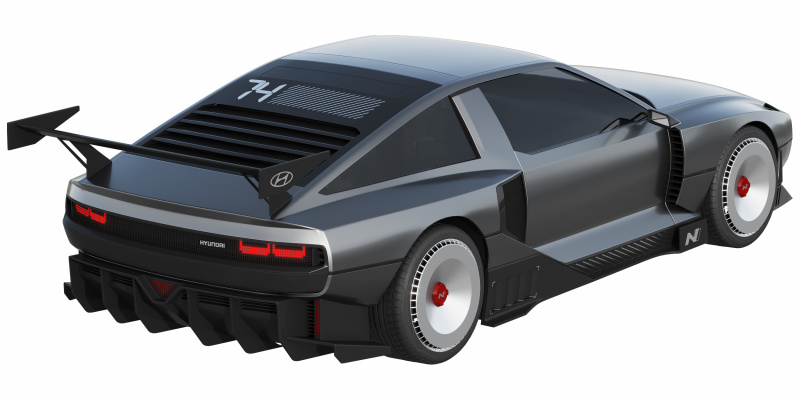 hyundai_n_vision_749