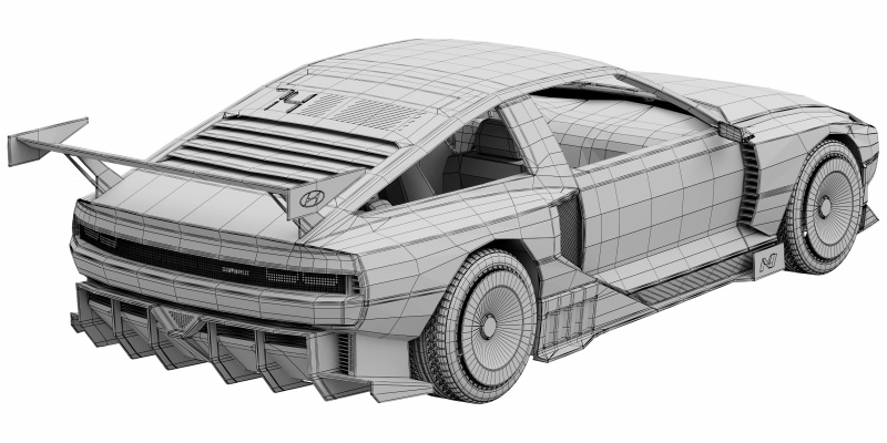 hyundai_n_vision_749g