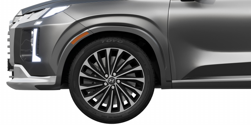 hyundai_palisade10