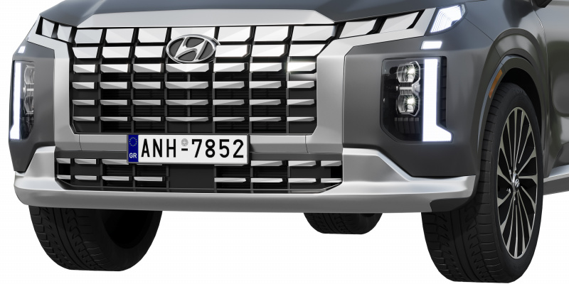 hyundai_palisade11