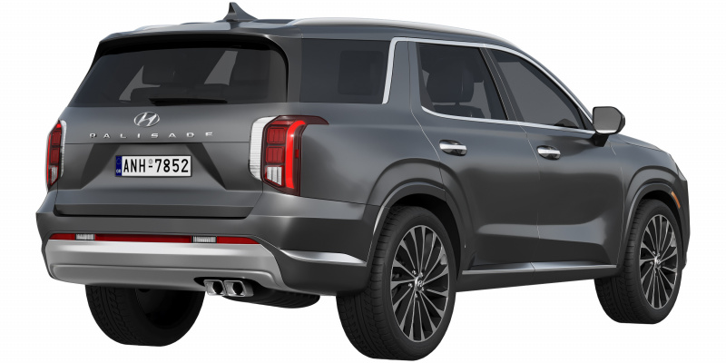 hyundai_palisade12