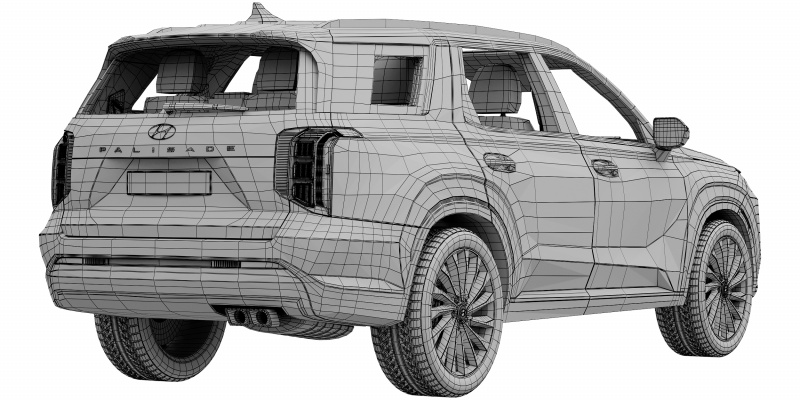 hyundai_palisade12g