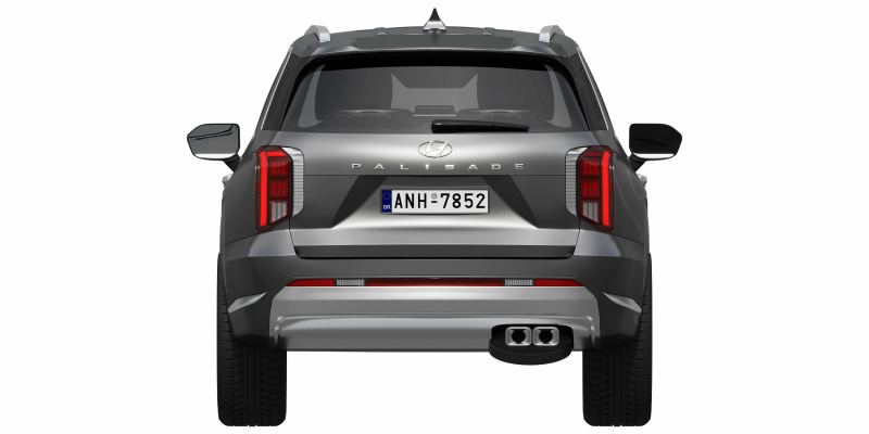 hyundai_palisade13