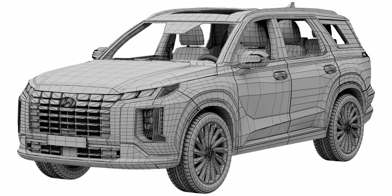 hyundai_palisade1g