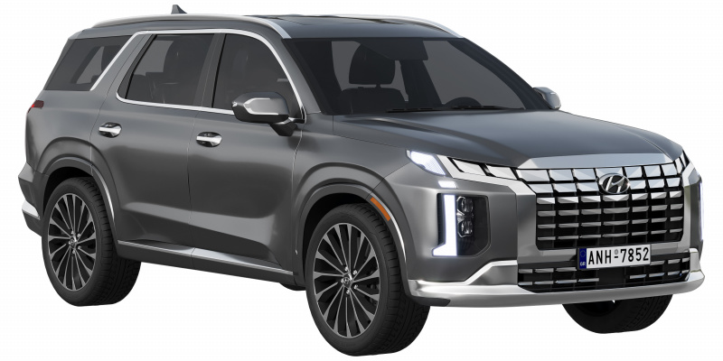 hyundai_palisade2