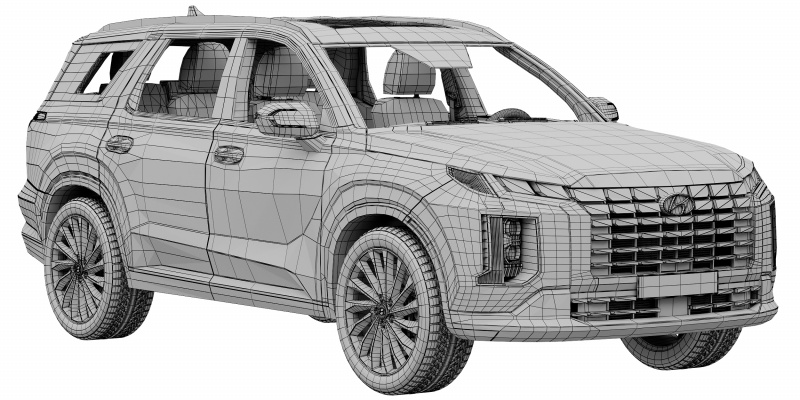 hyundai_palisade2g