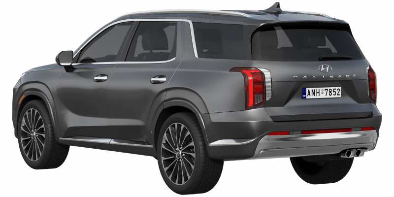 hyundai_palisade3