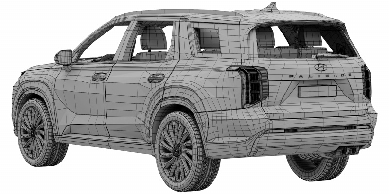 hyundai_palisade3g