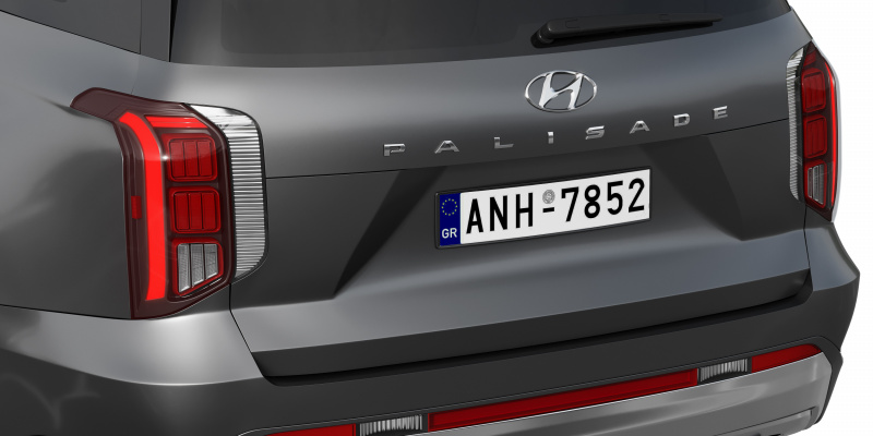 hyundai_palisade4