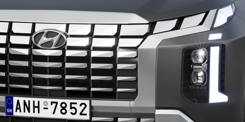 hyundai_palisade5