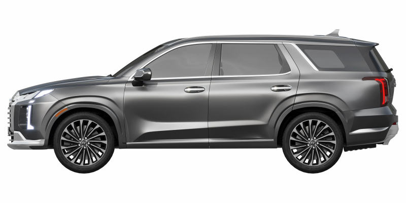 hyundai_palisade6