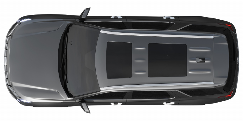 hyundai_palisade7