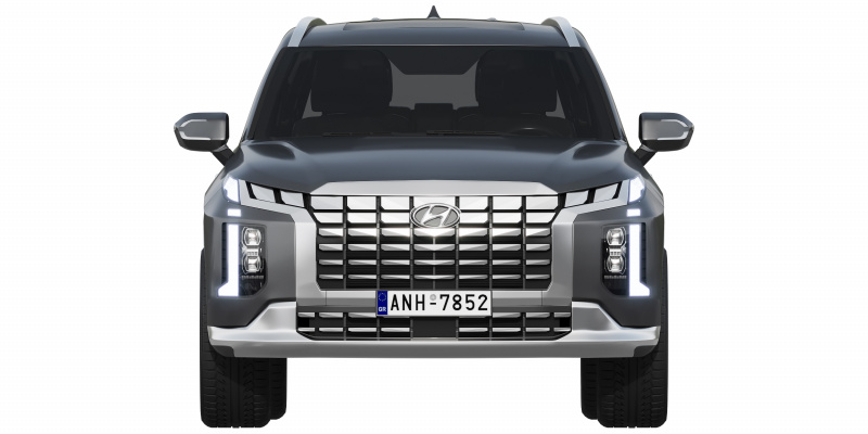hyundai_palisade8