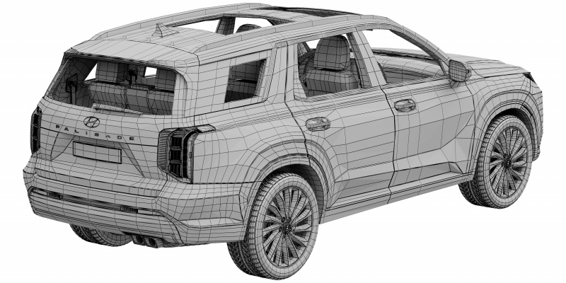 hyundai_palisade9g