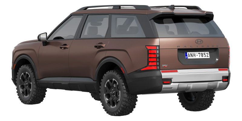 hyundai_palisade_xrt_pro_2026_3