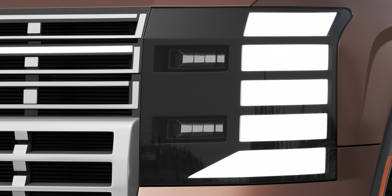 hyundai_palisade_xrt_pro_2026_5