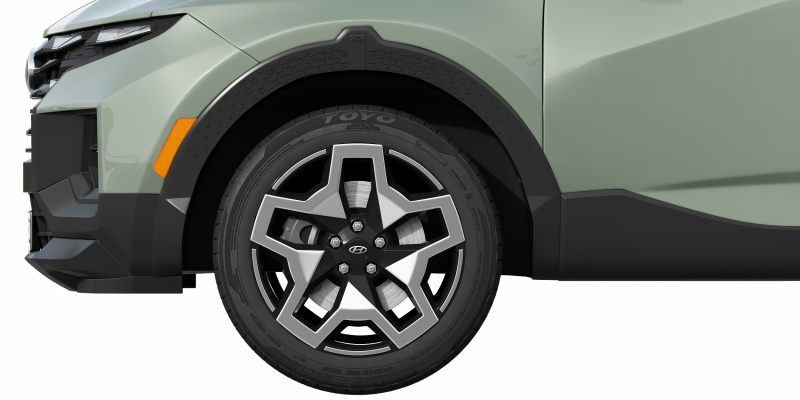 hyundai_santa_cruz10