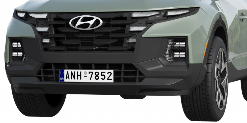 hyundai_santa_cruz11