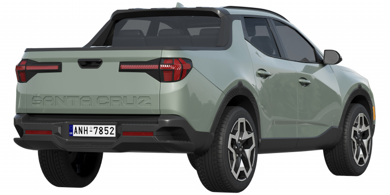 hyundai_santa_cruz12