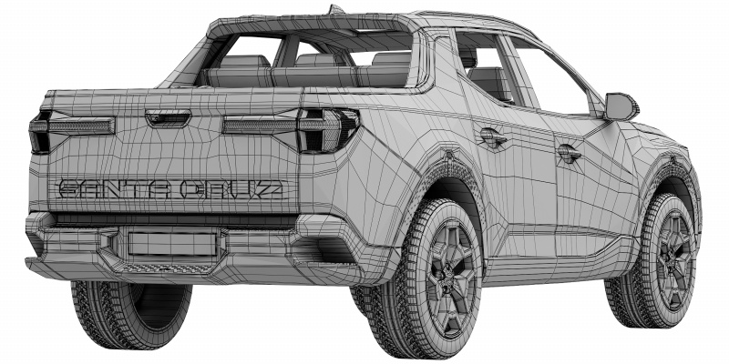 hyundai_santa_cruz12g