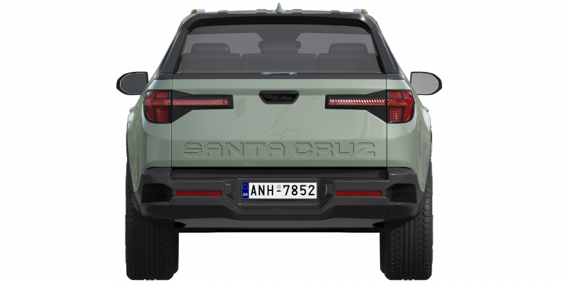 hyundai_santa_cruz13