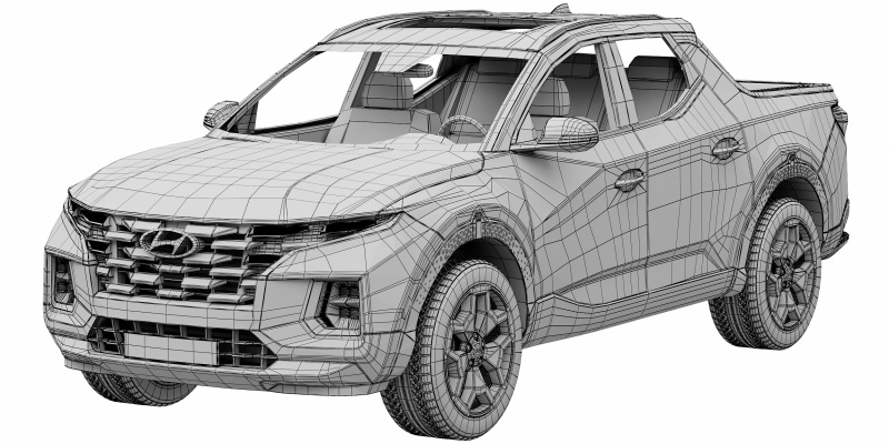 hyundai_santa_cruz1g