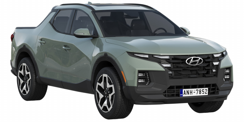 hyundai_santa_cruz2