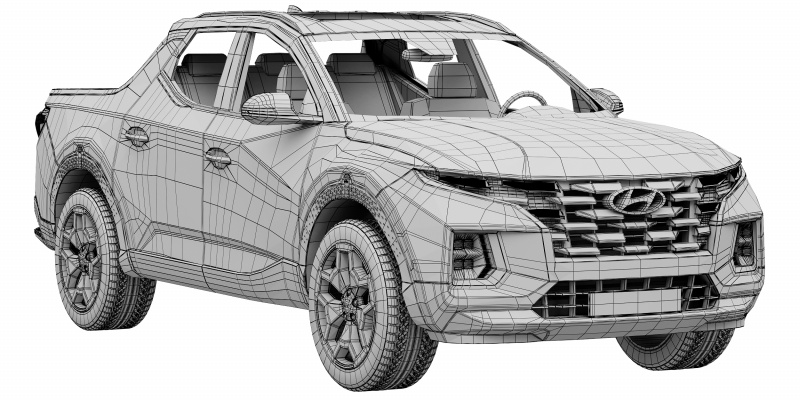 hyundai_santa_cruz2g