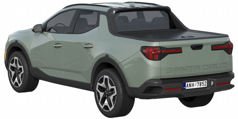 hyundai_santa_cruz3