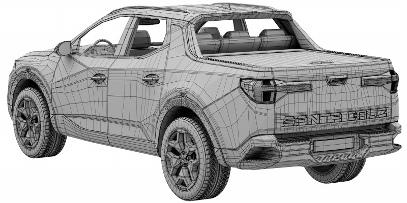 hyundai_santa_cruz3g