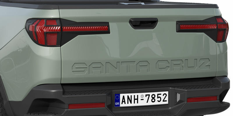 hyundai_santa_cruz4