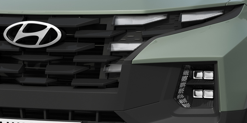 hyundai_santa_cruz5