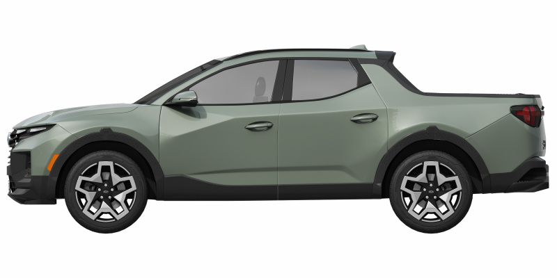 hyundai_santa_cruz6