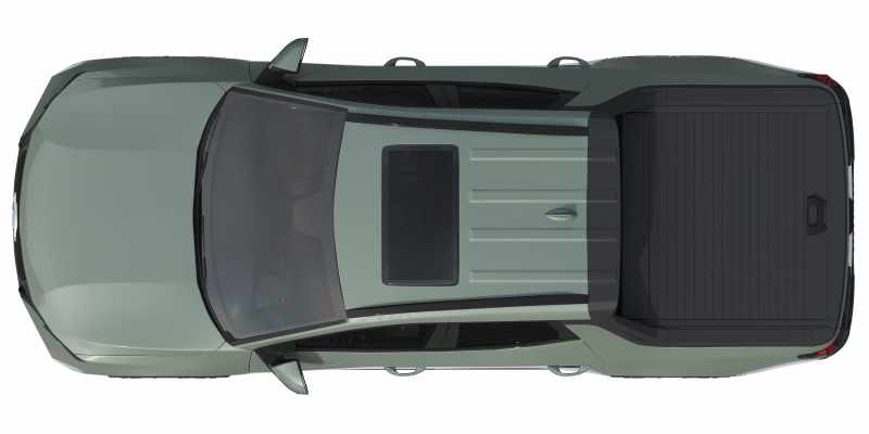 hyundai_santa_cruz7