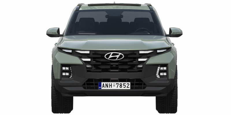 hyundai_santa_cruz8