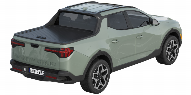 hyundai_santa_cruz9
