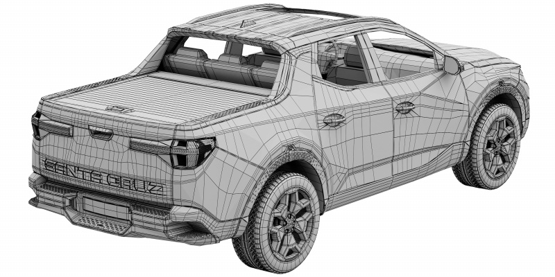 hyundai_santa_cruz9g