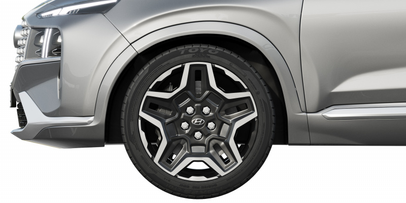hyundai_santa_fe10