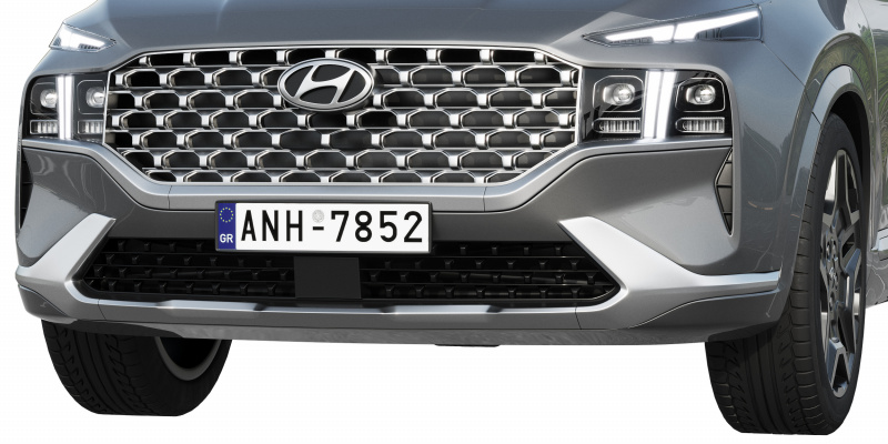 hyundai_santa_fe11