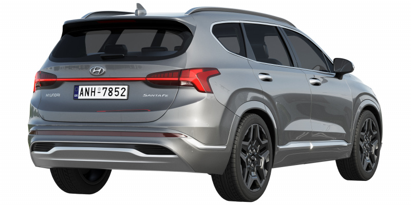 hyundai_santa_fe12