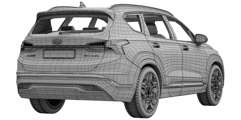 hyundai_santa_fe12g