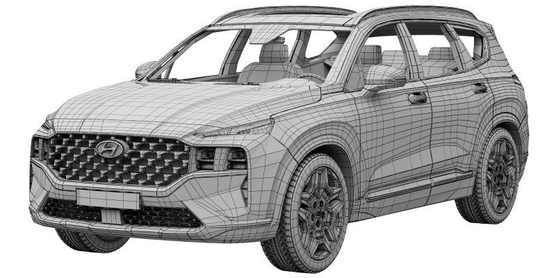 hyundai_santa_fe1g