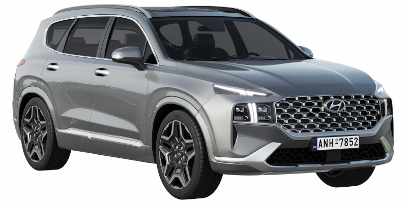 hyundai_santa_fe2