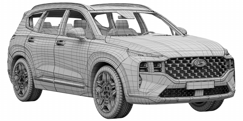 hyundai_santa_fe2g