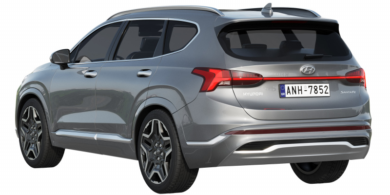 hyundai_santa_fe3