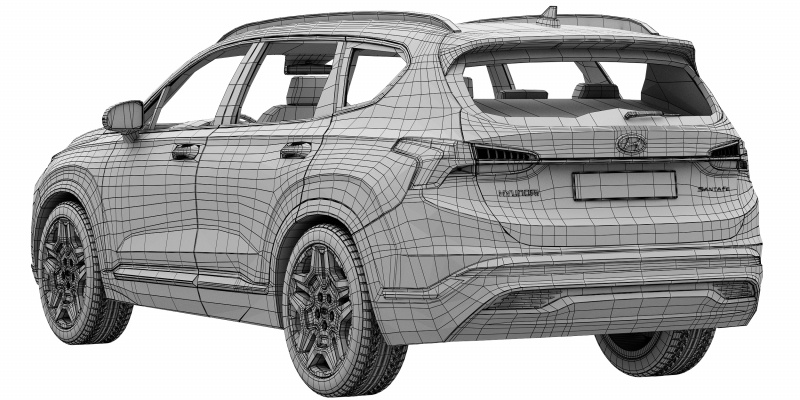 hyundai_santa_fe3g