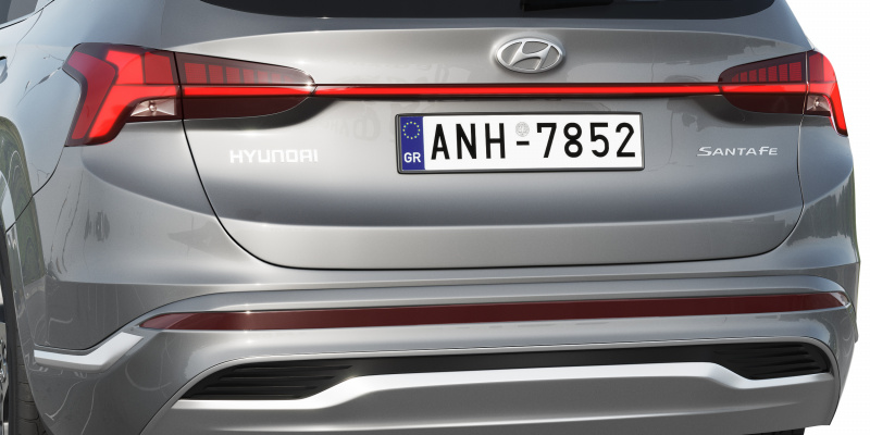 hyundai_santa_fe4