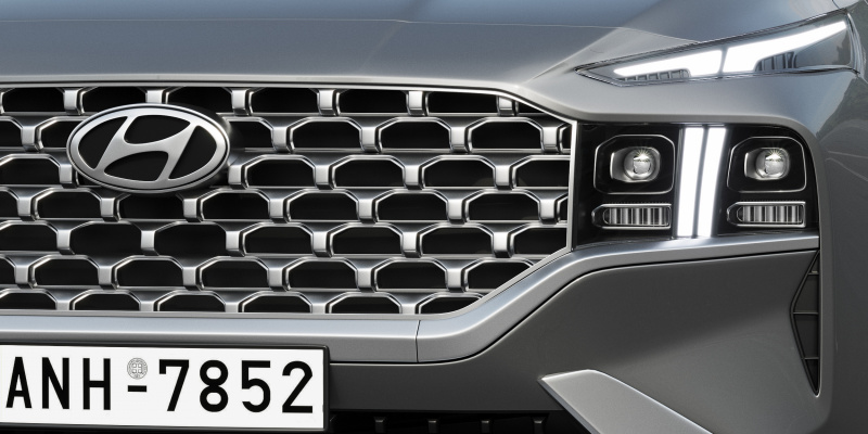 hyundai_santa_fe5