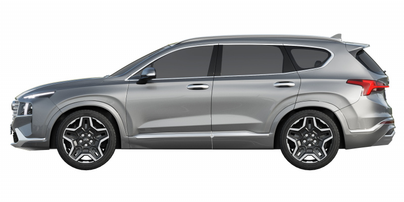 hyundai_santa_fe6